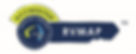 RVmap Key.jpg