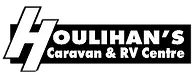 Caravans for sale