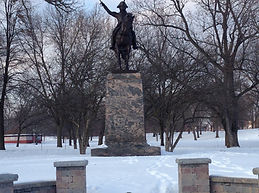 Why Milwaukee's Old South Side Blog Image