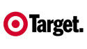 TargetLogo125x70w.jpg