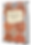 1747191737.png