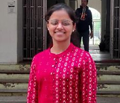 Madhu.jpg