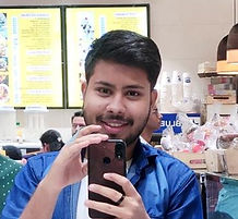 Rishab.jpg