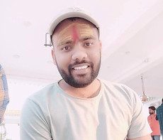 Sandeep.jpg