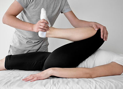 Fascial-Stretch-Therapy-Toronto.jpg