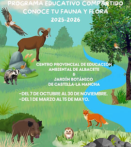PROGRAMA FAUNA Y FLORA.jpg