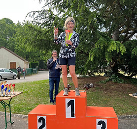 279378286_528501572287164_7156821583429896718_n (1).jpg