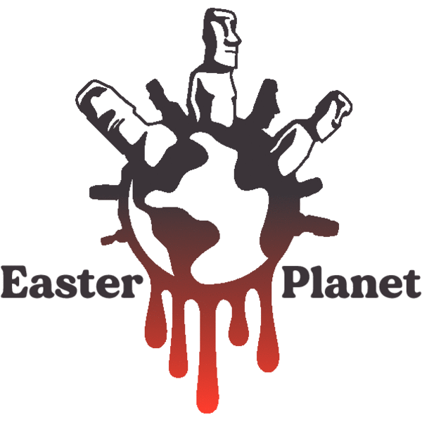 EP001 Logo Blood.gif