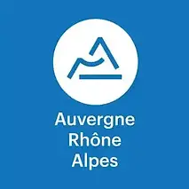 Auvergne-Rhone-Alpes.webp