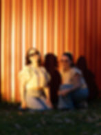 drop 2 Campaign photos edited-16.jpg