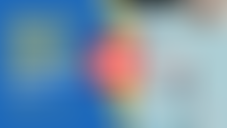 enregistrement du webinaire sur les emballages alimentaires