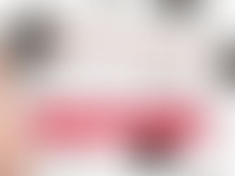 Come generare lead qualificati con il blog aziendale