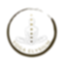 yoga school website