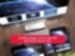 Landing page: cos’è e perché dovresti crearne una