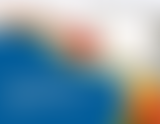 Normativa sulle acque potabili: punti chiave sul nuovo D.Lgs. 102/2025