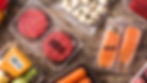 Barcode Label: Everything You Need to Know