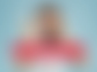 Come aumentare i contatti generati dal tuo sito web