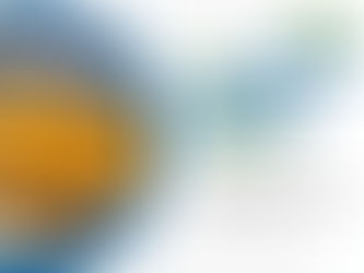 Corso formazione carroponte: cosa dice la nuova normativa 2025?