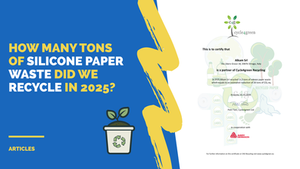 Cycle4Green Certification: a concrete commitment to recycling and to the circular economy