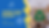 un esempio di packaging sostenibile che anticipa il tema trattato nell'articolo ovvero come rendere sostenibile il packaging