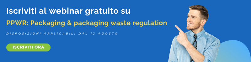 webinar su PPWR