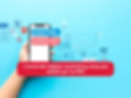 I trend del digital marketing 2025 più adatti per le PMI