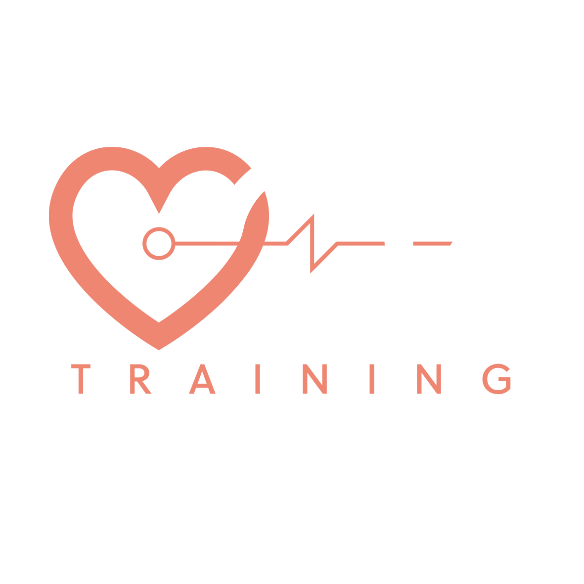 LOGO OZ_bianco.png