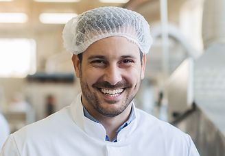 sicurezza sul lavoro