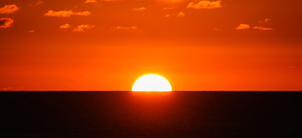 Sunset2