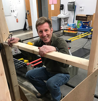 Image from iOS (2).jpg