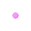Slow-Blink-05.gif