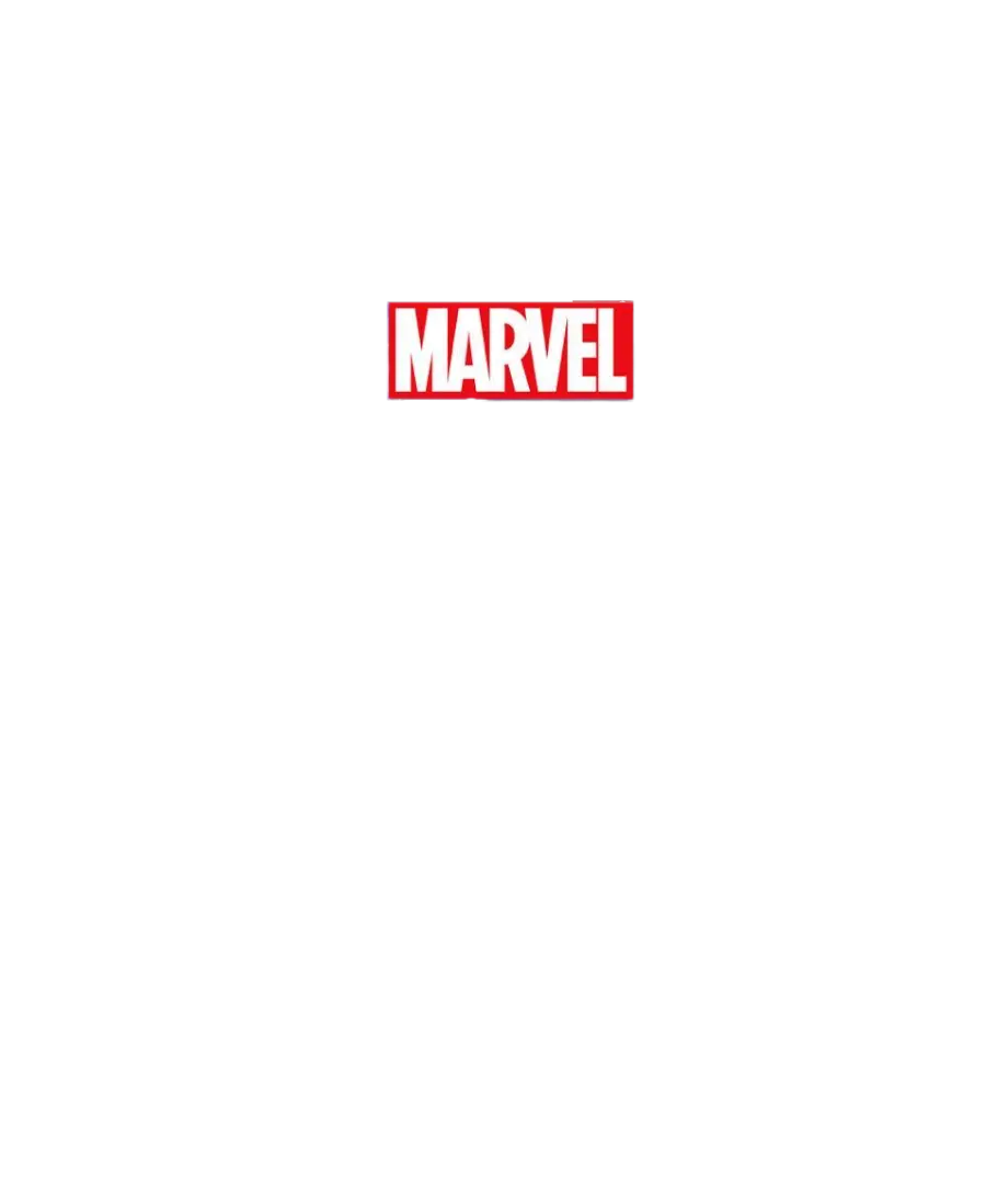 A small red logo with white letters: L, A, R, M, E, V