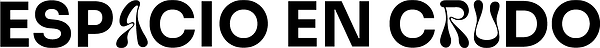 eec letras.png