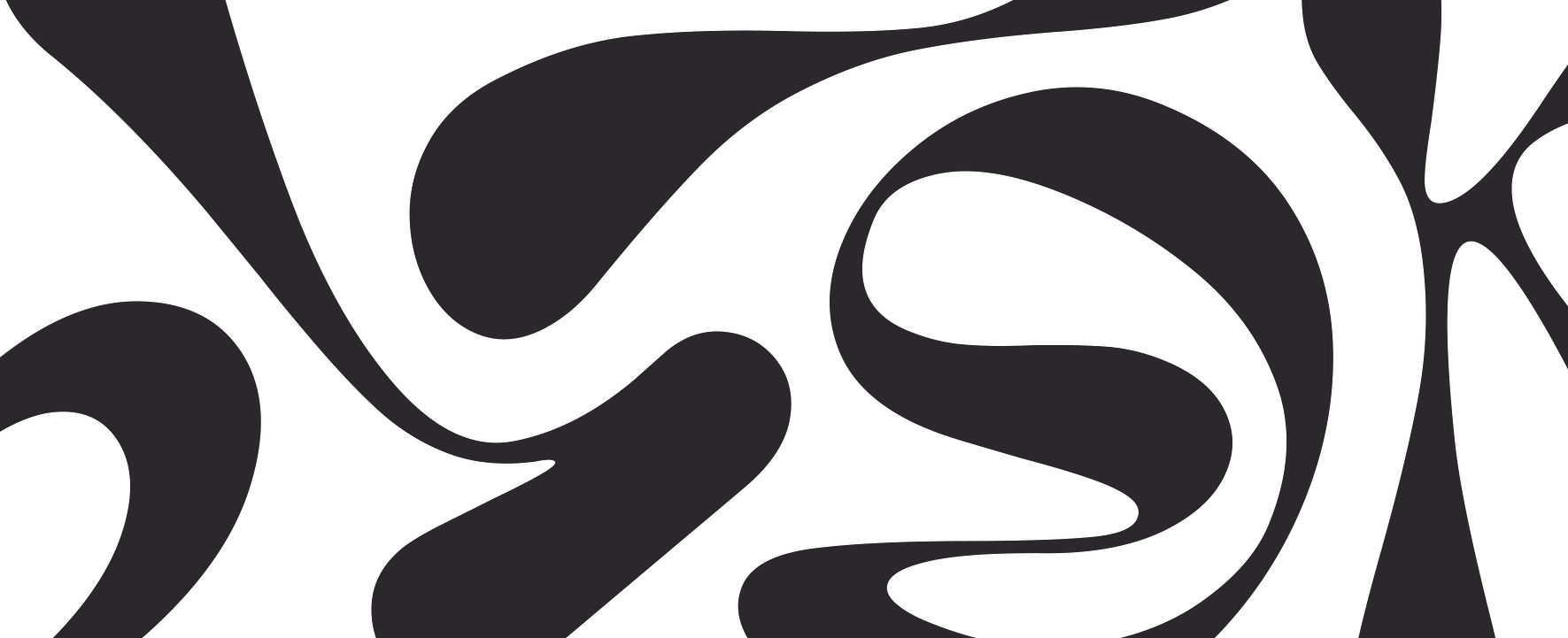 BANNER-PW_Mesa de trabajo 1.jpg