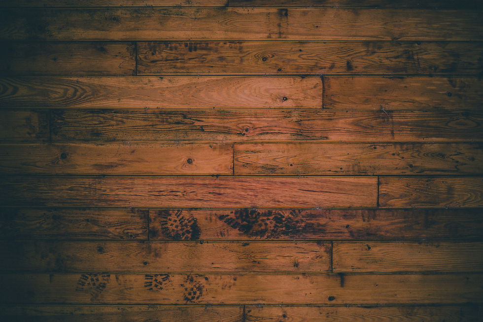 Wood _edited.jpg