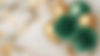 1_0001_Layer 6.jpg