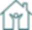 icons2_0002_Layer-1.png