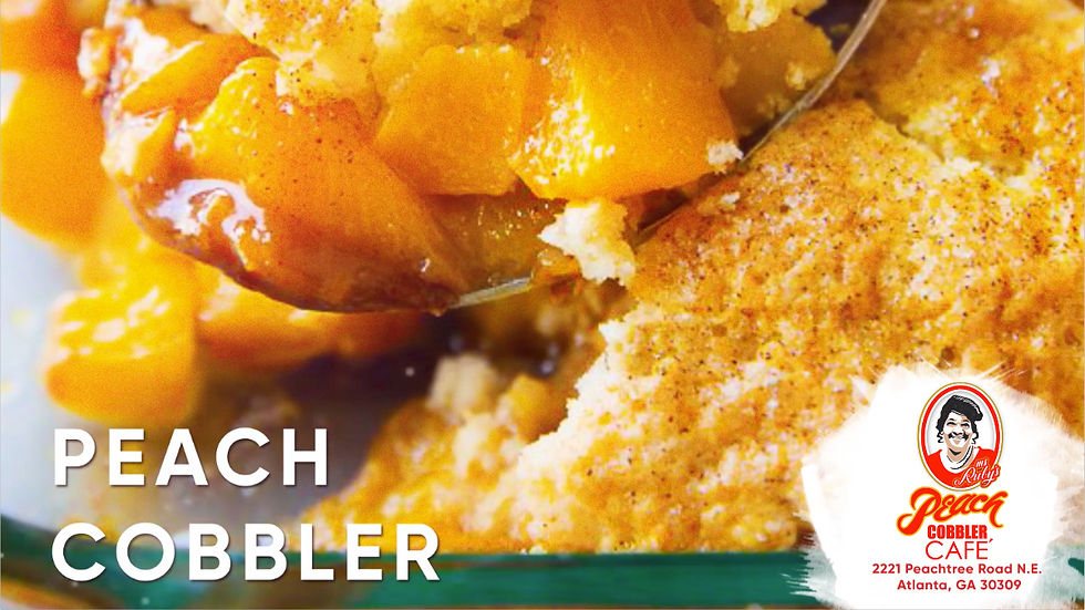 peach_cobbler.jpg