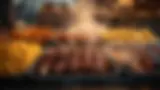 imrichandwealthy_An_overhead_shot_of_a_soul_food_buffet_line_wi_f2c48ed5-0d64-49cd-81b0-bc