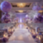 imrichandwealthy_A_luxurious_169_photo_of_a_wedding_aisle_style_babc7215-ceb7-47d4-a580-fd