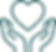 icons2_0001_Layer-3.png