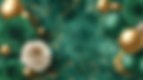 1_0005_Layer 2.jpg