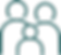 icons2_0000_Layer-2.png
