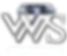 white vvs-logo-transparent.png