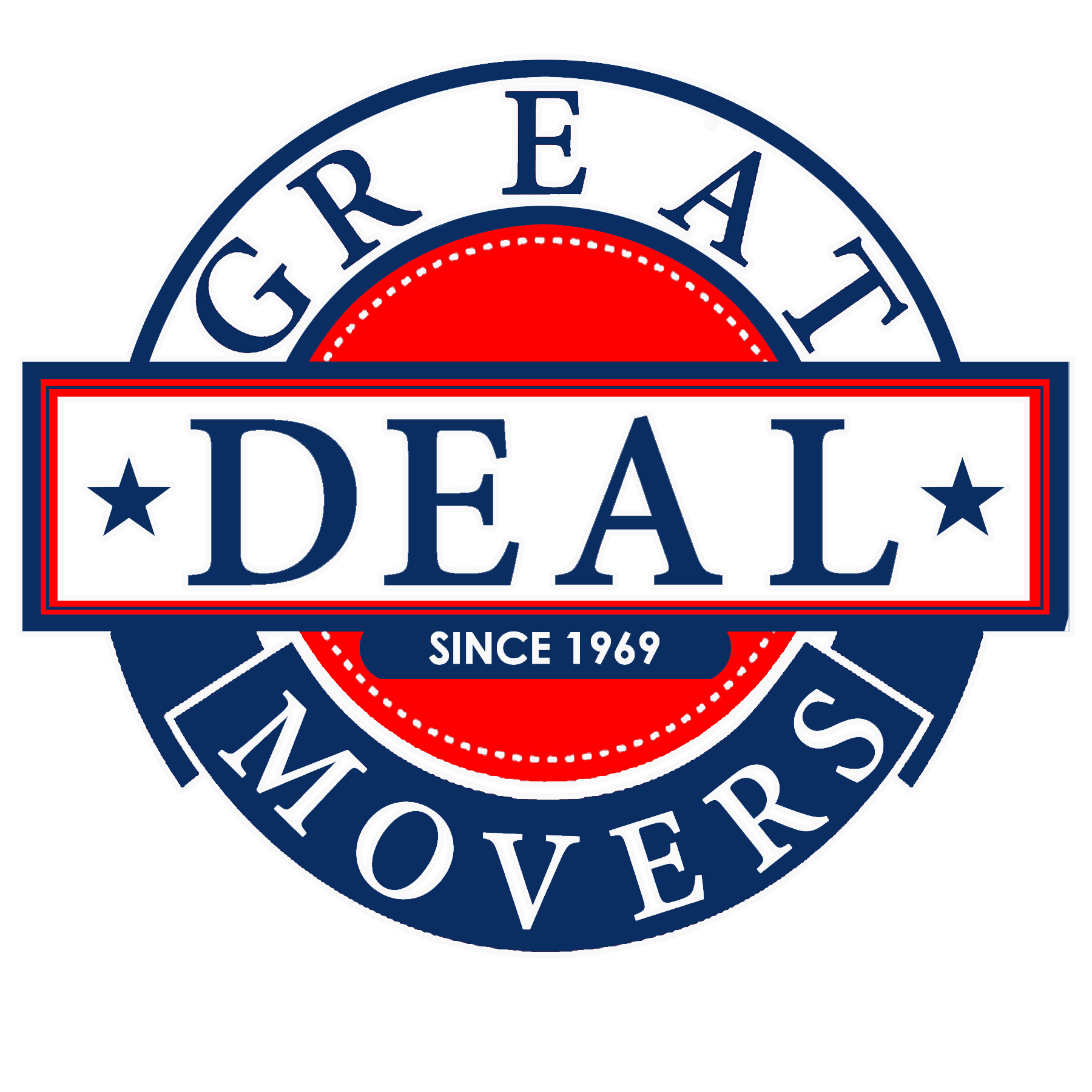Great Deal Movers Logo1.png