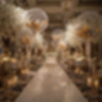 imrichandwealthy_A_luxurious_indoor_wedding_reception_scene_cap_df93b572-2091-4a24-9586-84
