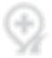 gray-logo-1_edited.png