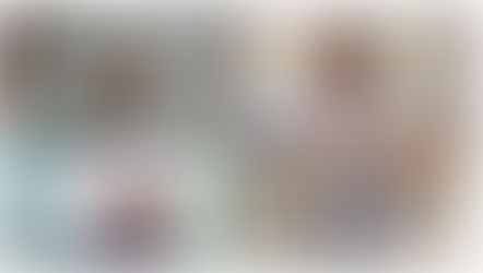 【神戸チーム】6月定例会議議事録、大輪田泊や経ヶ島での工事に関する情報を収集中