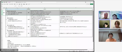 【神戸チーム】祝！テーマ決定■神戸のイマとむかし～港町「神戸」はなぜこんなにも栄えたのか～