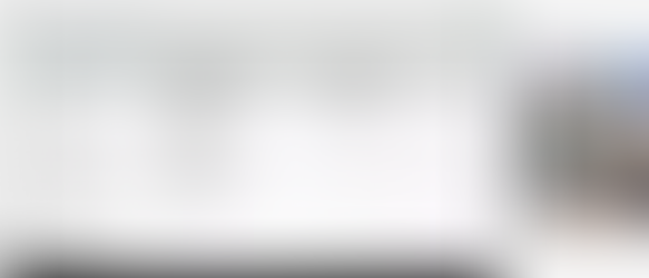 【神戸チーム】祝！テーマ決定■神戸のイマとむかし～港町「神戸」はなぜこんなにも栄えたのか～